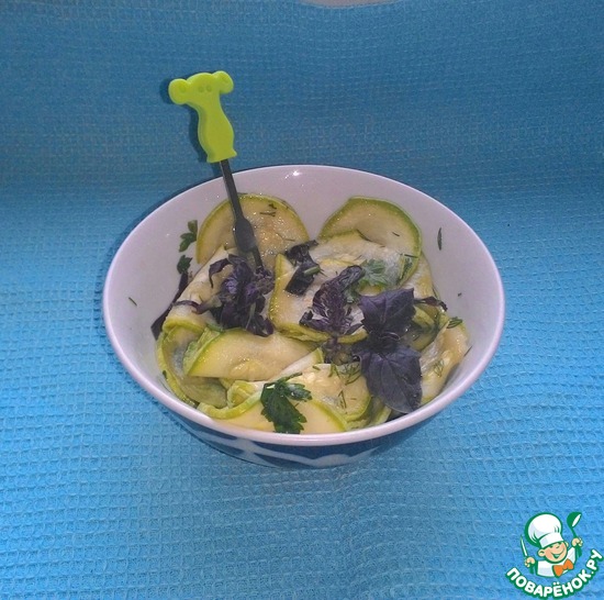 ������� ������������ �������