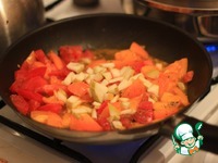 ����� � ��������� � ������ �����������