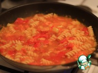 ����� � ��������� � ������ �����������