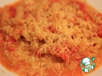 ����� � ��������� � ������ �����������