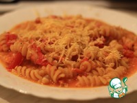 ����� � ��������� � ������ �����������