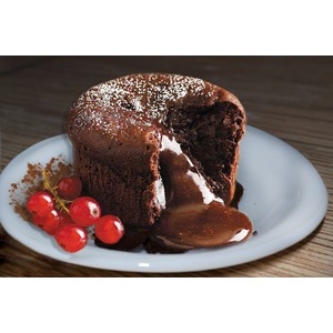 ���������� ������