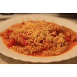 ����� � ��������� � ������