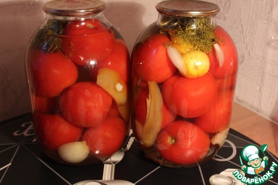 �������� �. ������� �� ��������