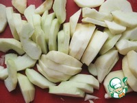 ��������� �������� ������� �����������