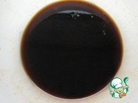 ��������� �������� ������� �����������