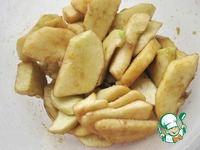 ��������� �������� ������� �����������