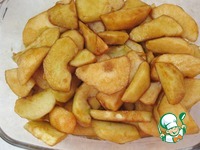 ��������� �������� ������� �����������