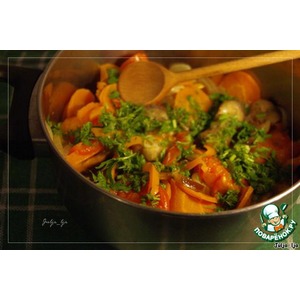 ������� ����� � ����������� ����