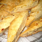 �������� "�������� ���"