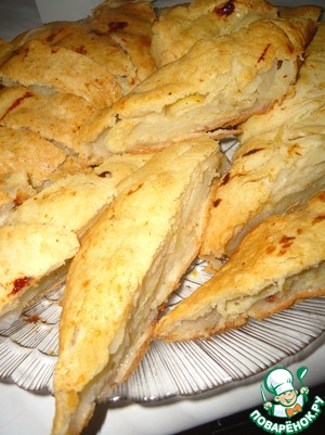 ������: �������� "�������� ���"