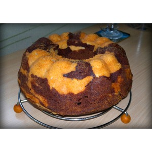 ��������� ���� � �������� ����