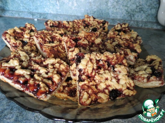 ������ �����