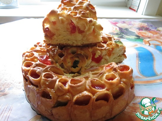 ����� "���������"