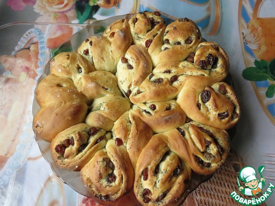 �����-����� �� �������� �����