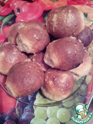 �������� � ����� �� 20 �����