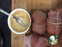 �������� �� ������� ������ �����������