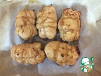 �������� �� ������� ������ �����������