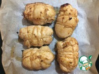 �������� �� ������� ������ �����������