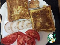 �������� �� ������� ������ �����������