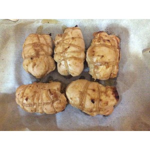 �������� �� ������� ������