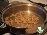 ����� � ��������� � ������ �����������