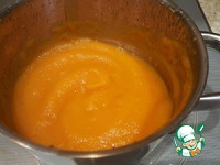 ������� �������� "��������" �����������