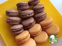 ��������, �������, �������� �����������