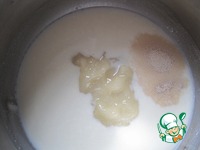 ���� � ������� ����� �����������