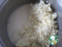 ���� � ������� ����� �����������