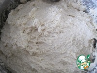 ���� � ������� ����� �����������