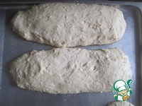 ���� � ������� ����� �����������