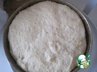 ���� � ������� ����� �����������