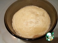 ������� �������� "��������" �����������