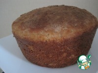 ���� � ������� ����� �����������