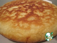 ���� � ������� ����� �����������