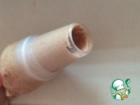 ��������, �������, �������� �����������