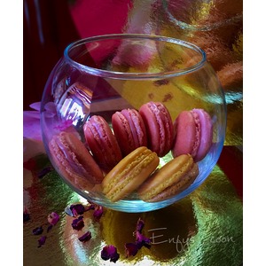 ��������, �������, ��������