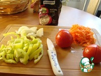 ������ ������ ��� � ������� � ������� �����������