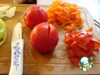 ������ ������ ��� � ������� � ������� �����������