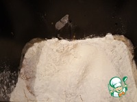 ������� �������� "��������" �����������