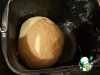 ������� �������� "��������" �����������