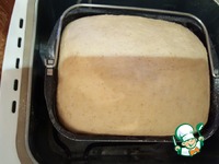 ������� �������� "��������" �����������