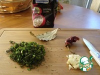 ������ ������ ��� � ������� � ������� �����������