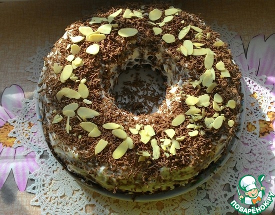 ���� �� ������ "������ �����"