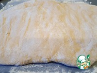 ������� �������� "��������" �����������