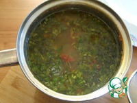 ������ ������ ��� � ������� � ������� �����������