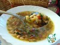 ������ ������ ��� � ������� � ������� �����������