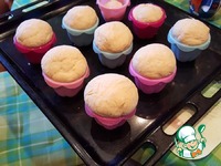 ������� �������� "��������" �����������