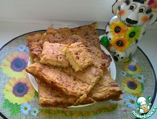 ����� ���������� � �����